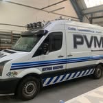 Daniel Maclennan - @daniel.maclennan.605 - Instagram