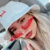 Daniela Maclennan - @danielamaclennan - TikTok