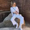 danielamaclennan5 - @danielamaclennan5 - TikTok