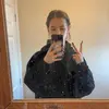 Daniella - @daniella_maclennan - TikTok