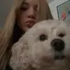 dani.xx.263 - @danielle.s.maclennan.263 - TikTok