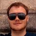 Daniel Macleod - Facebook