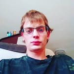 Daniel Macleod - @dannyjacob1996 - Instagram