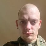 Daniel Macleod - @danielmacleod022996 - Instagram