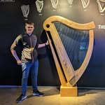 Daniel Macleod - @danmac6542 - Instagram