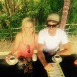 Daniel Macleod - @dmacleod37 - Instagram