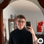 Daniel MacLeod - @daniel_9053 - Instagram