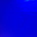 Daniel Macleod - @daniel_mac04 - Instagram