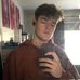 Daniel Macleod - Facebook