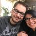 Daniel Macleod - Facebook