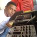 Daniel MacLeod - Facebook