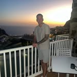 Daniel Macleod - @danielmacleod.1 - Instagram