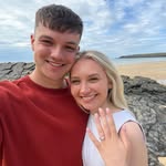 Daniel Macleod - @danielmacle0d - Instagram