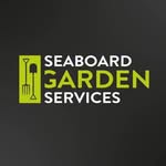 Daniel MacLeod - @seaboard_garden_services - Instagram