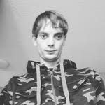 Daniel MacLeod - @daniel.macleod.338 - Instagram