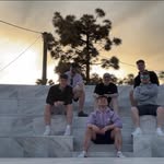 Daniel Macleod - @daniel.macleod02 - Instagram