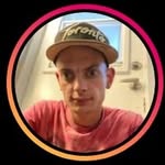 Daniel Macleod - @danielmacleod__ - Instagram