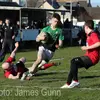 Daniel Macleod - @danielmacleod0 - TikTok
