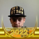 Daniel Macleod - @basedanny0229 - Instagram