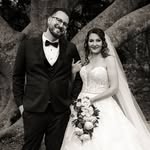 Daniel Macleod - @wine.man.dan - Instagram
