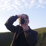 Daniel Macleod - @daniel_l_macleod - Instagram