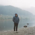 Daniel MacLeod - @dmacleod6 - Instagram