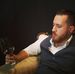 Daniel Macleod - Facebook