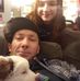 Daniel MacLeod - Facebook