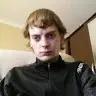 daniel macleod - @danielmacleod09 - TikTok