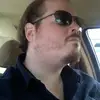 Daniel MacLeod - @daniel.macleod2 - TikTok