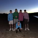 Daniel Macleod - @daniel.macleod17 - Instagram