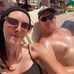 Daniel Macleod - Facebook