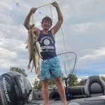 Daniel MacLeod - @macleod__daniel - Instagram