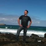Daniel Macleod - @dm298 - Instagram