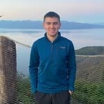 Daniel Macleod - @danielmacleod64 - Instagram