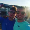 Daniel MacLeod - @danielmacleod12 - TikTok