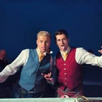 Daniel Macleod - @dan_mac22 - Instagram