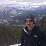 Daniel Macleod - @d.macleod6 - Instagram