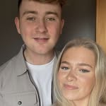 Daniel MacLeod - @danielmaacleod - Instagram