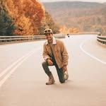 Daniel MacLeod | Nashville Photographer - @danielmacmedia - Instagram