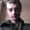 Daniel MacLeod - @djmacleod2000 - TikTok