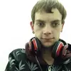 Daniel Macleod  - @dannyboy2831 - TikTok