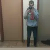 Daniel MacLeod - @danielmacleod - TikTok