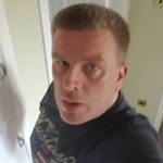 Daniel Thomas MacLeod - @daniel.macleod1 - Instagram