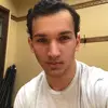 Danielmacleod - @user9054928806052 - TikTok