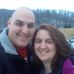 Dan Macomber - Facebook