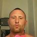 Dan Macomber - Facebook
