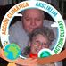 Daniel Macomber - Facebook