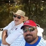 Daniel Macomber - @drmacdan - Instagram