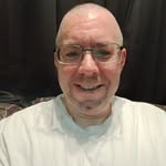 Daniel Macomber - @getfit2444 - Instagram
